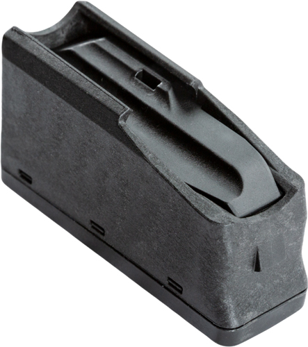 CVA MAGAZINE CASCADE 350LEGEND 4RD POLYMER - for sale