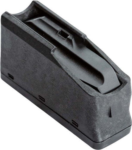 CVA MAGAZINE CASCADE 28 NOSLER 3RD POLYMER - for sale