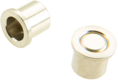 CVA VARIFLAME ADAPTERS 20 PACK FOR CVA PARAMOUNT! - for sale