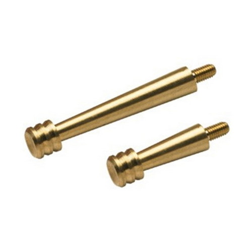 CVA RAMROD EXTENSION JAG 50 CALIBER 3" - for sale