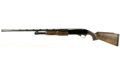 CZ 620 FIELD SELECT 20GA 28" VR CT-5 WALNUT STOCK BLUED BBL - for sale