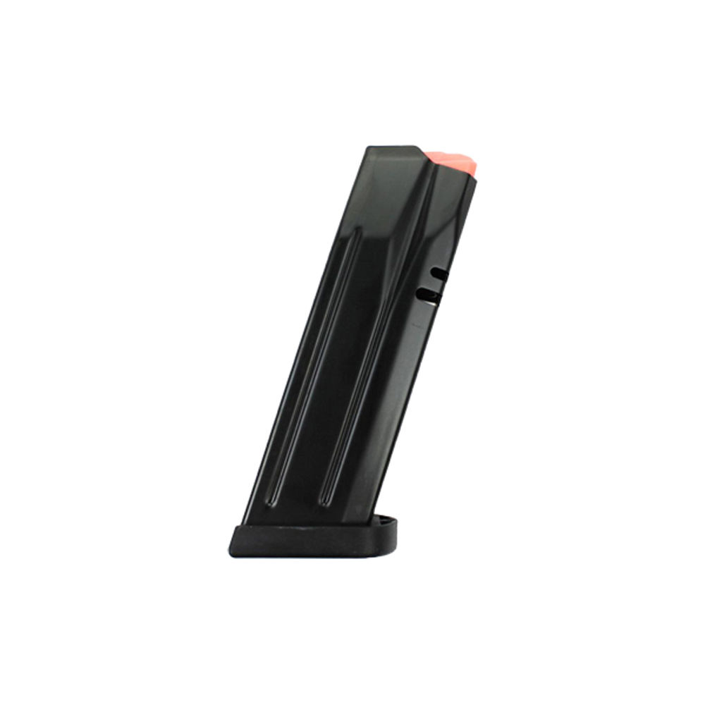 MAGAZINE CZ P-10C/P-07 9MM 15RD - for sale