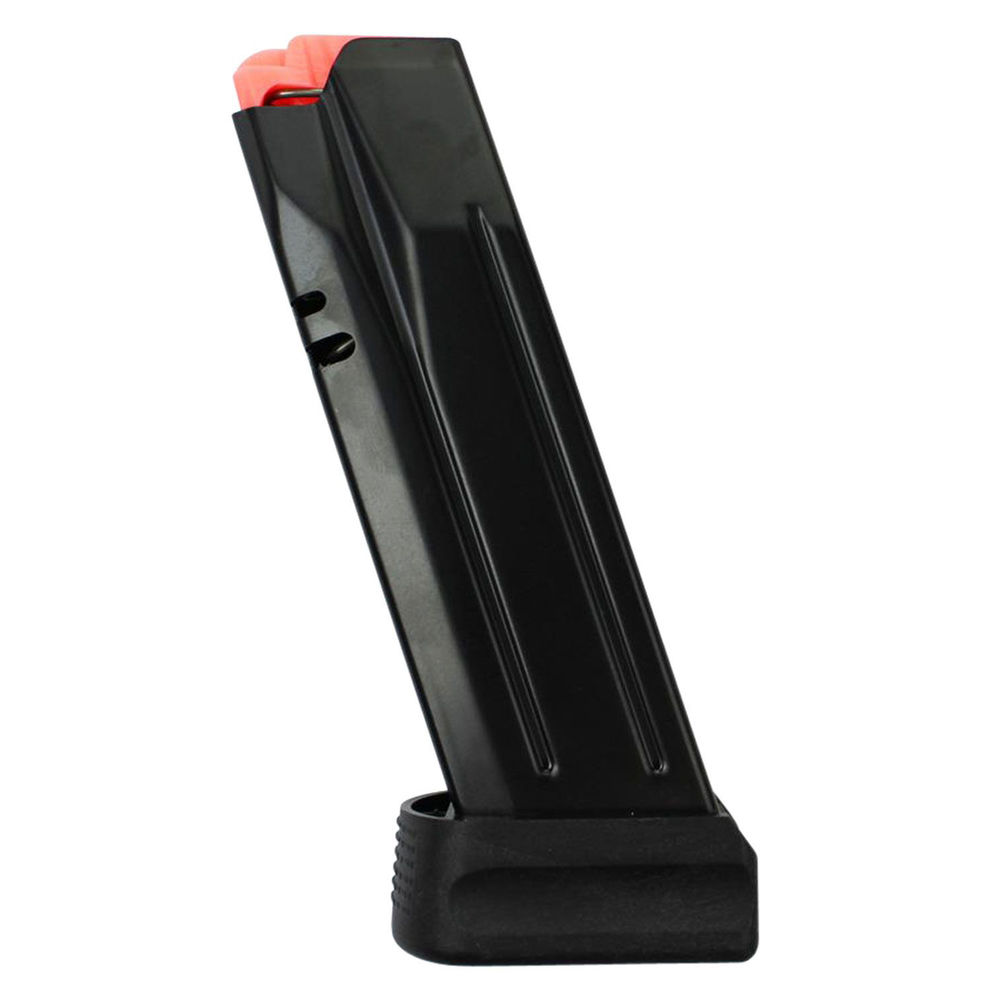 MAGAZINE CZ P-10C 9MM 17RD - for sale