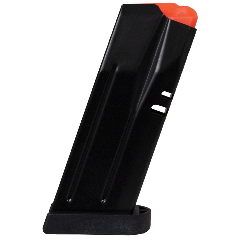 MAGAZINE CZ P-10S 9MM 12RD - for sale