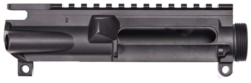 Anderson - Stripped Upper Receiver - Multi for sale