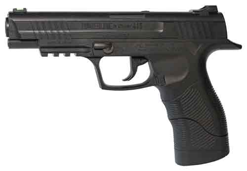 daisy manufacturing co - 415 - 177 for sale