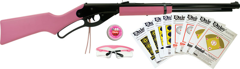 daisy manufacturing co - Carbine - 177 for sale