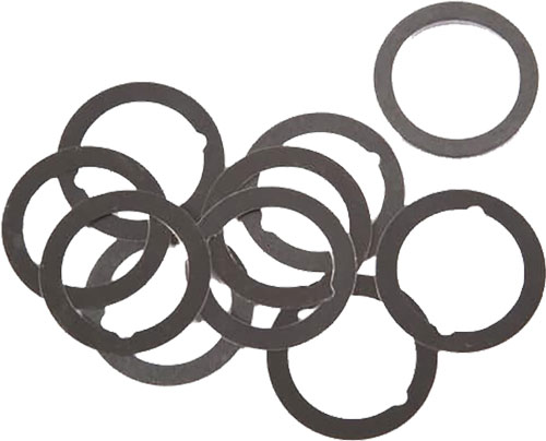 DEAD AIR SILENCERS MUZZLE DEVICE SHIM KIT 5.56 - for sale