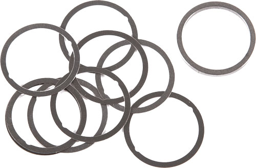 DEAD AIR SILENCERS MUZZLE DEVICE SHIM KIT 7.62 - for sale