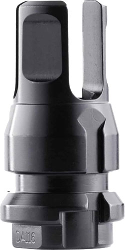 DEAD AIR KEY MOUNT MICRO FLASH HIDER .625-24 - for sale