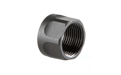 DEAD AIR SILENCERS THREAD PROTECTOR 1/2-28 RIMFIRE - for sale
