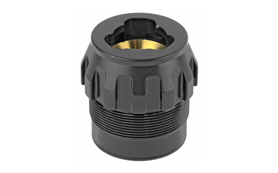 dead air - P-Series -  for sale