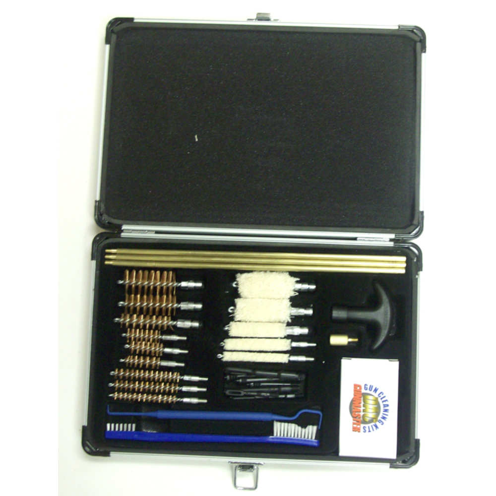 dac technologies - UGC56C - UNIV SELECT 30PC CLEANING KIT for sale