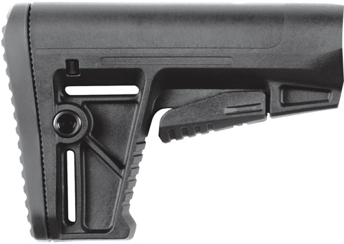 Kriss - DS150 Stock -  for sale