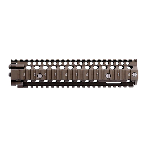 Daniel Defense. - MK18 -  for sale