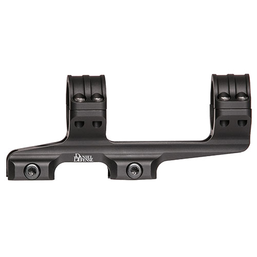 Daniel Defense. - Optic Mount -  for sale
