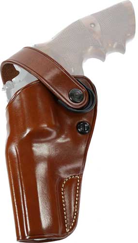 galco international - DAO -  for sale