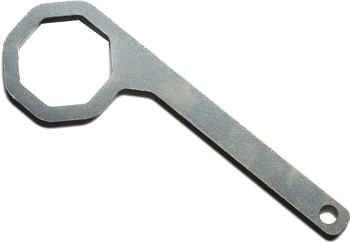 DEAD AIR SILENCERS WRENCH KIT RXD30TI - for sale