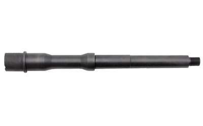 Diamondback - Medium Profile - .300 AAC Blackout for sale