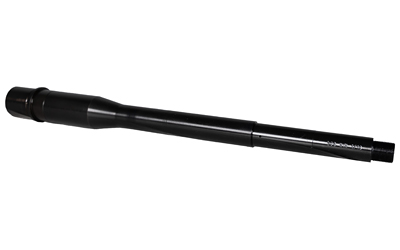 Diamondback - DB Barrel - 308 Winchester for sale