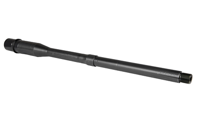 Diamondback - DB Barrel - 308 Winchester for sale