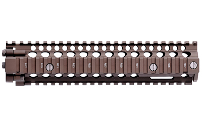 Daniel Defense. - MK18 -  for sale