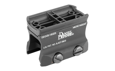 Daniel Defense. - Micro Mount -  for sale