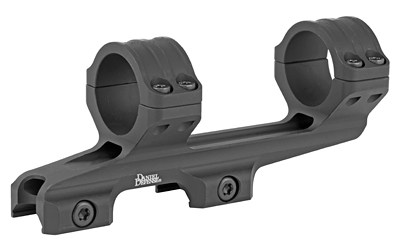Daniel Defense. - 30mm Optics Mount -  for sale