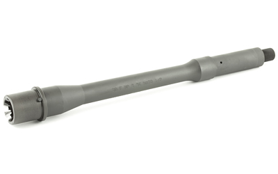 Daniel Defense. - DD Barrel - .223 Remington for sale