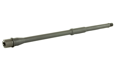 Daniel Defense. - 5.56mm - .223 Remington for sale