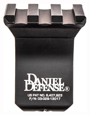 Daniel Defense. - 1 O'clock - 1 O'CLOCK for sale