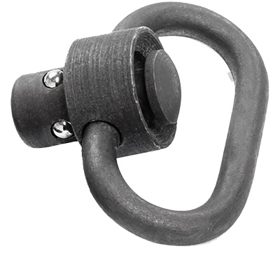 DANIEL DEF. HEAVY DUTY QUICK DETACH SLING SWIVEL 1.25 - for sale