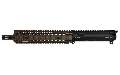 Daniel Defense. - DDMK18 - 223 Rem,5.56 NATO for sale