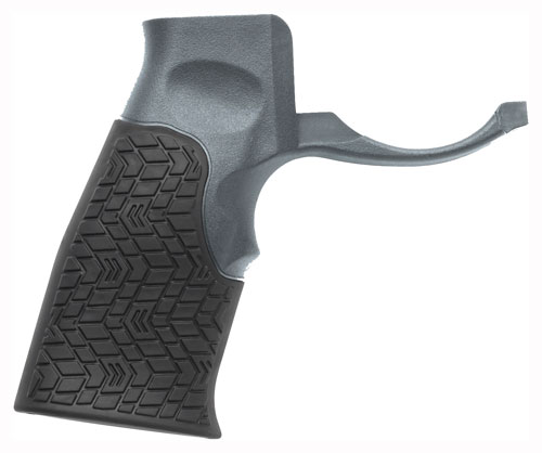 Daniel Defense. - Pistol Grip -  for sale