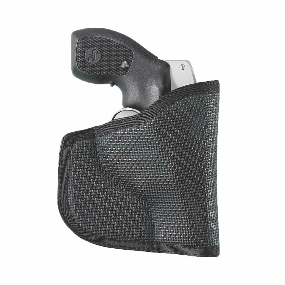 DESANTIS NEMESIS P365 AMBI BLK - for sale