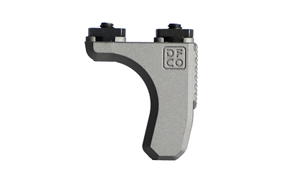 DIE FREE CO FULL STOP FINGER HAND & BARRICADE STOP CLEAR - for sale