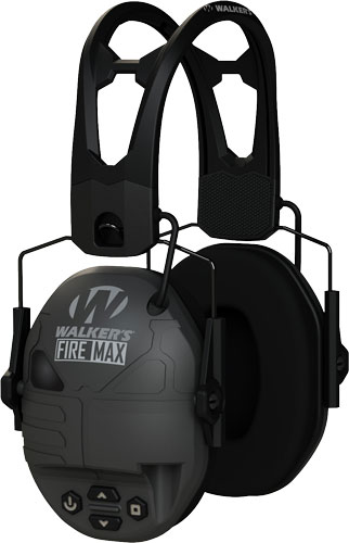gsm outdoors - Firemax -  for sale