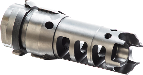 LANTAC DRAGON MB FOR DEAD AIR .308 - for sale