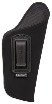 Bulldog Cases - Deluxe -  for sale