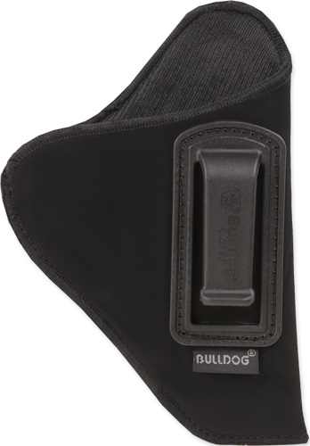 Bulldog Cases - Deluxe -  for sale