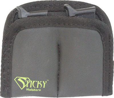 sticky holsters inc - Dual -  for sale