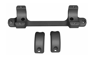 dnz products llc - Game Reaper-Tikka -  for sale