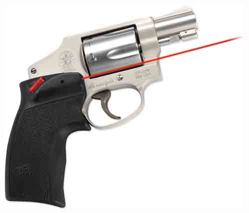 crimson trace corporation - Accu-Grips Laser Sight -  for sale