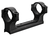 CVA - Durasight Z2 INTG Ring/Base -  for sale