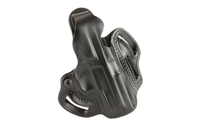 DESANTIS SCBRD SIG P229R RH BLK - for sale