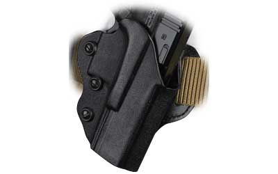 desantis gunhide - 042 - Black