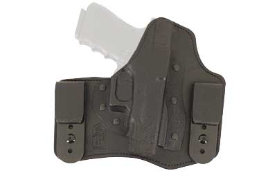 desantis gunhide - Intruder -  for sale