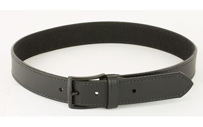desantis gunhide - E25 -  for sale