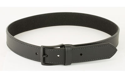 desantis - ECONO BELT 1.5