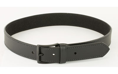 desantis gunhide - E25 -  for sale